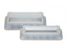 10 ml Pipette Reservoirs, Sterile, Wrapped in Sets of 5, 200/pack