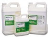 Calci-Clear - 1 Gallon