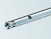 7x75mm Saw Bottom 0.1-10ml Generator