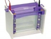 Cleaver omniPAGE MAXI Series