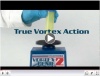 Vortex Genie Video