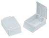 Large Specimen Embedding Cassette w. Lid