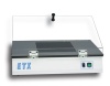 Super-Bright Multi Applications Transilluminator