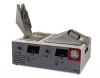 Digital Dual Tank Water Bath, 6 & 14 Liter Capacity