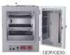 Forced Air Oven, 3.0 Cu.Ft.