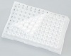 96 Well Sealing Mat, Silicone