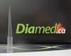 200 �l Pipet Tip, Low Retention , Graduated, Natural, Bulk, 1000/pk