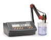 PH 2210 Basic pH Benchtop Meter