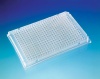 Thermo-Fast Plates, 384 Well PCR Plate, RNase Free