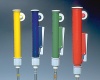 Pi-Pump for Pipettes up to 2ml