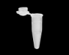 NEW Improved Product:<br> Cat. #: DIATEC420-1251