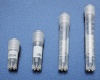 Sterile Cryogenic Tube, 1.2ml P.P.
