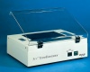 10x10cm 302nm Single Style Intensity Transilluminator