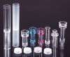 Serum Cups For use with 13mm Blood Collection Tubes, 1.0ml Cap, 1000/pk