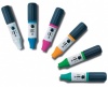 Macro Pipette Controller
