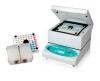 VorTemp 56 Shaking Incubator for microtubes & microplates, 120V, Each