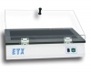 High/Low Intensity Transilluminator 365/254nm