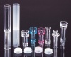 Serum Sample Cups for KDA; 1.8ml Cap, PS, Natural