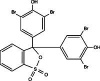 Bromophenol Blue 10g
