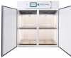 Percival Arabidopsis 62.4 cu ft Chamber with 2 tiers (4 shelves), 120V