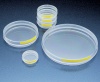 Tissue Culture Dish, 40mm