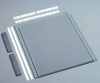 Plates for Applied Biosystems