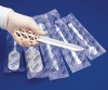 Sampling Spatulas, PS, Individual, 22.9cm Long
