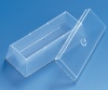 Reagent Reservoirs c/w Lid, Non-Sterile