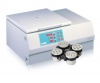 Z 400 Universal Centrifuge