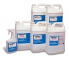 OptiClear Original - 1 Gallon