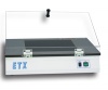 Super-Bright Multi Applications Transilluminator