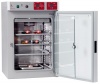 CO2 Air Jacketed Incubator, Infrared (IR) Sensor, 5.7 Cu.Ft.