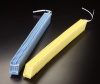 Biopsy Cassette Lids for use with DLAN964-??BA Bases - Not Included, Yellow, Non Sterile, 2000/pk
