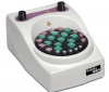 49 Tube Capacity Dry Bath Incubator