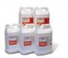 Ecoscint O - 4 Litre