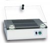 Super-Bright Multi Applications Transilluminator