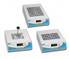 Digital Dry Bath, Four Position