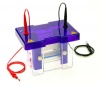 10x10cm omniPAGE Mini Electrophoresis System - Vertical