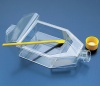 Peel-Off Flasks, 150 Sq. cm.