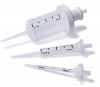 Repetitive Tips - 50.00ml, Non-Sterile