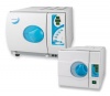 BioClave�  Research Autoclave 16
