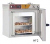Inert Gas Cleanroom Oven, 4.7 Cu.Ft. 220V