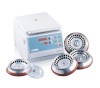 Z233 M-2 High Capacity MicroCentrifuge
