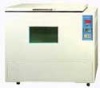 Refrigerated Incubator Shaker - 50cm H x 78 W x 46 D