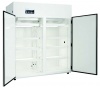 62.4 cu ft Biological Incubator from Percival with Level Style Lighting, 115V