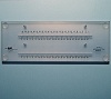 Electrophoresis Loading Trays