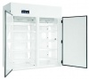 62.4 cu ft Biological Incubator from Percival with Vertical Style Lighting, 115V