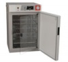 Digital Laboratory Incubator, 6.0 Cu.Ft