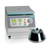 Z206-A High Capacity, Compact, Universal Research Centrifuge without Rotor