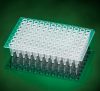 <font color="red">This product has been replaced with DIATEC420-0001</font>